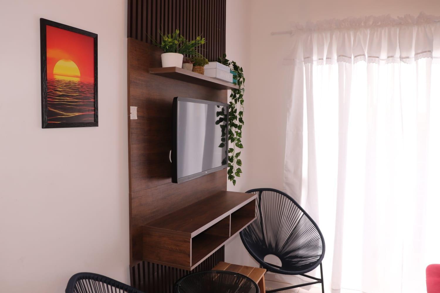 Apartamento Enseada de Zimbros Residencial Bombinhas Exterior foto